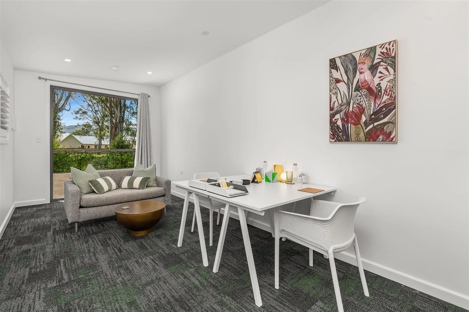 Additional image 20 of 35 Sheffield Road, Bowral NSW 2576