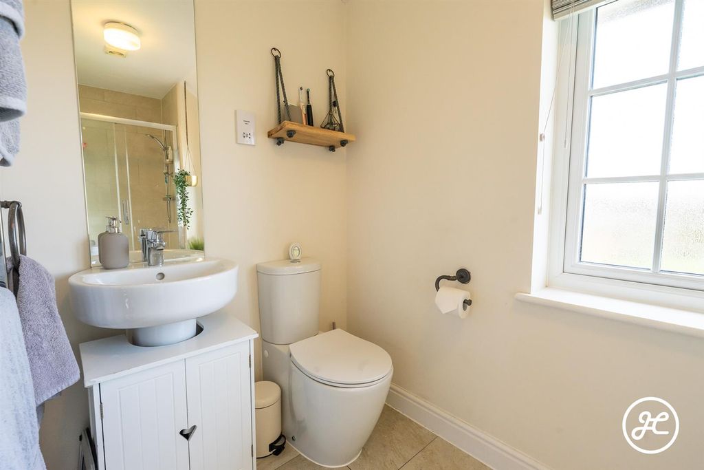 Additional image 20 of 3 bed detached house for saleBath Brick Close, Chilton Trinity, Bridgwater TA5