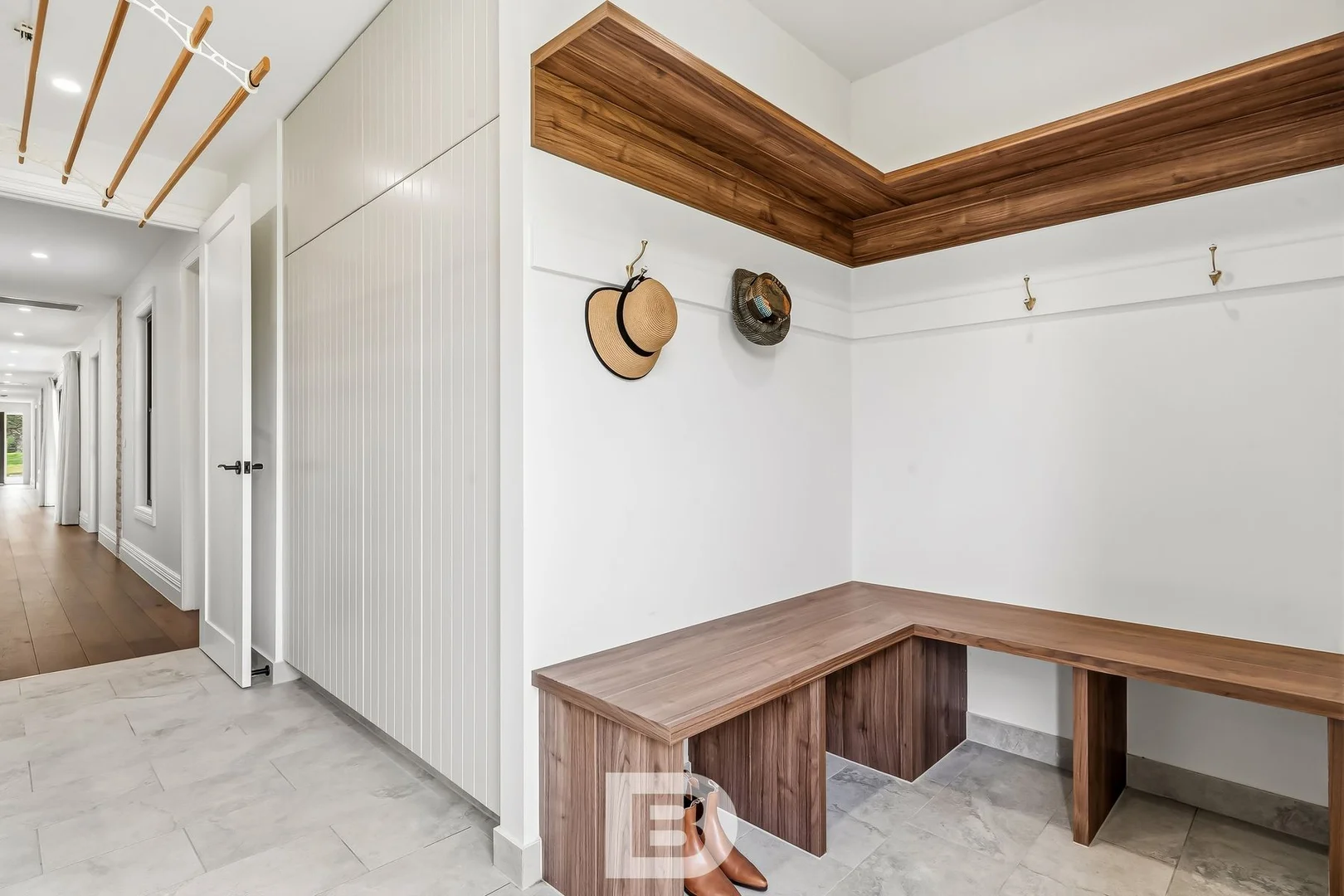 Additional image 23 of 13 Cooraminta Crescent, New Gisborne VIC 3438