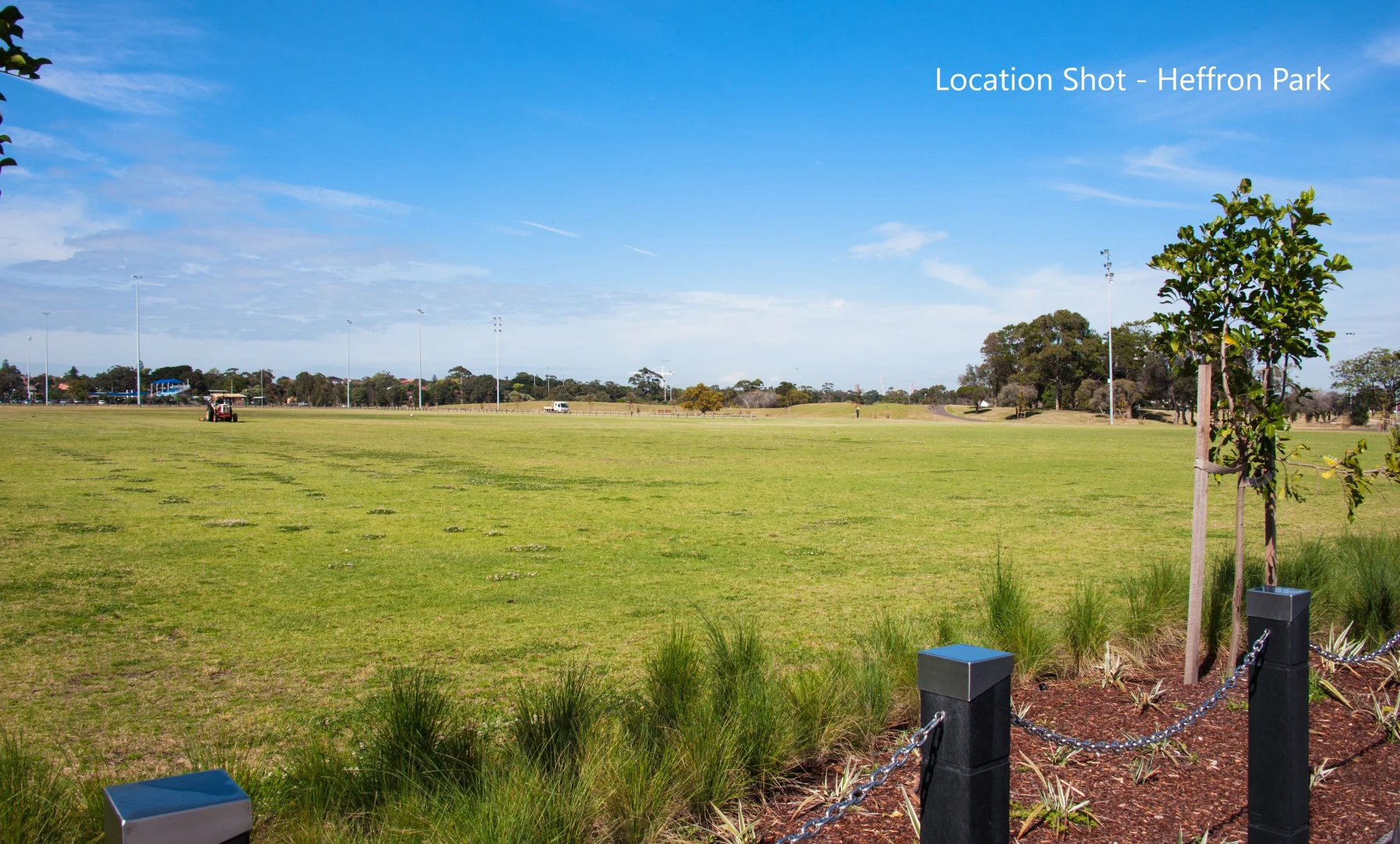 Additional image 16 of 19 Hamel Road, Matraville NSW 2036