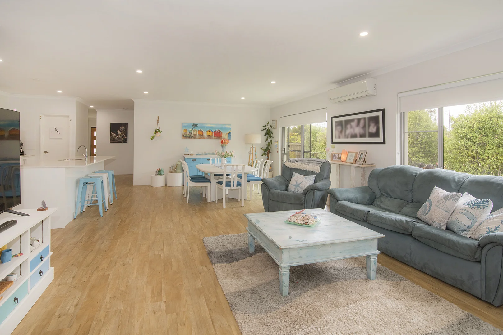Additional image 5 of 32 Villers Street, Cowaramup WA 6284
