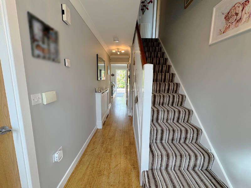 Additional image 6 of 4 bed detached bungalow for saleCommon Edge Road, Blackpool FY4