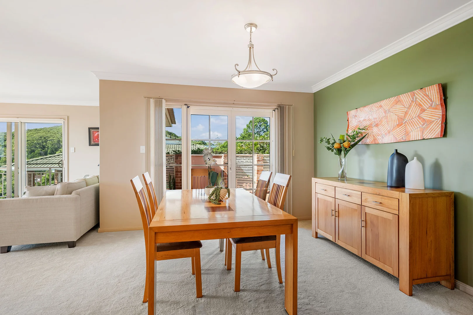 Additional image 5 of 14 Kentia Close, Port Macquarie NSW 2444