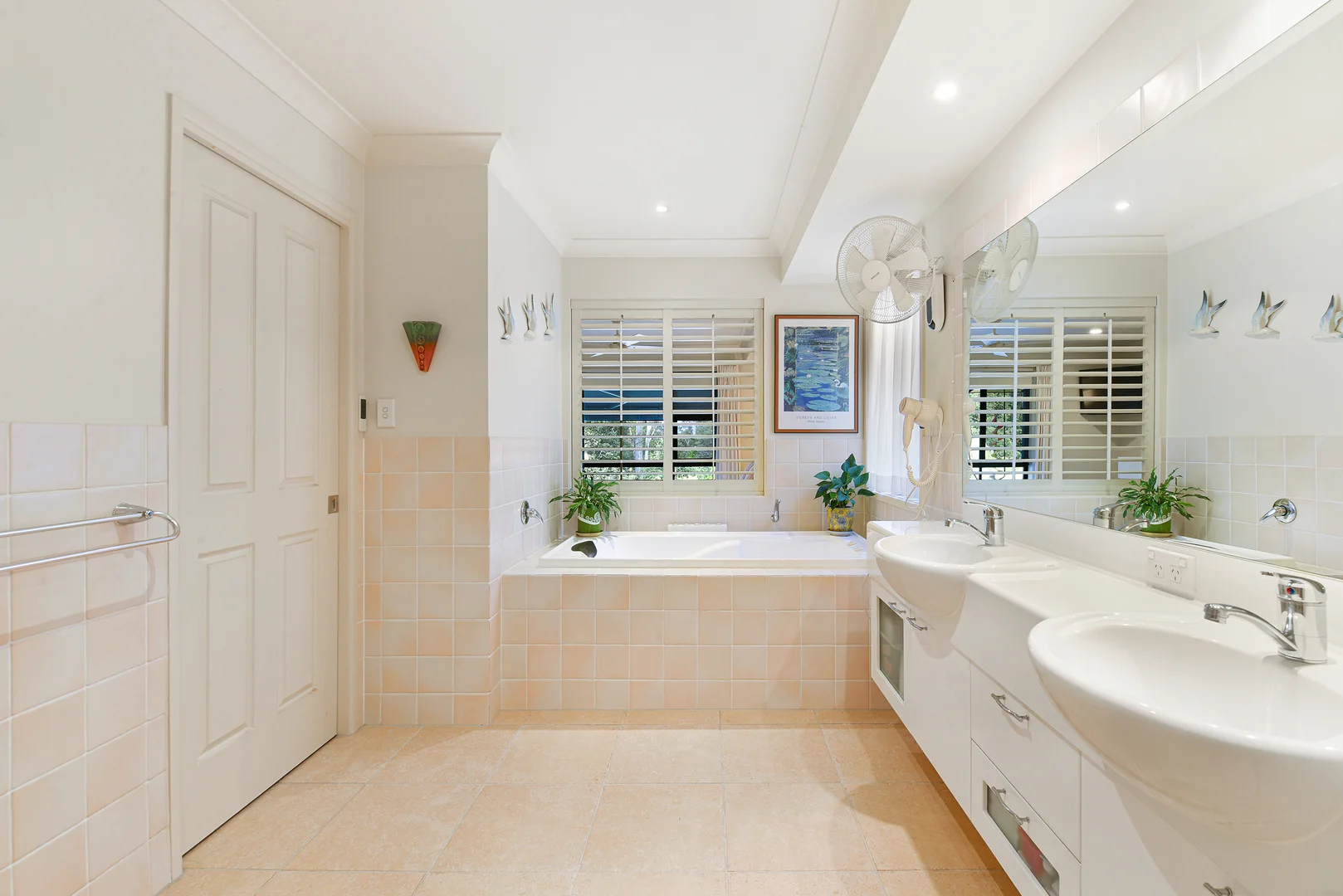 Additional image 20 of 49 Riverwood Drive, Ashmore QLD 4214
