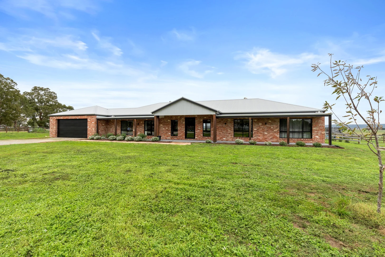 Additional image 9 of 101 Flynns Creek Road, Flynn VIC 3844