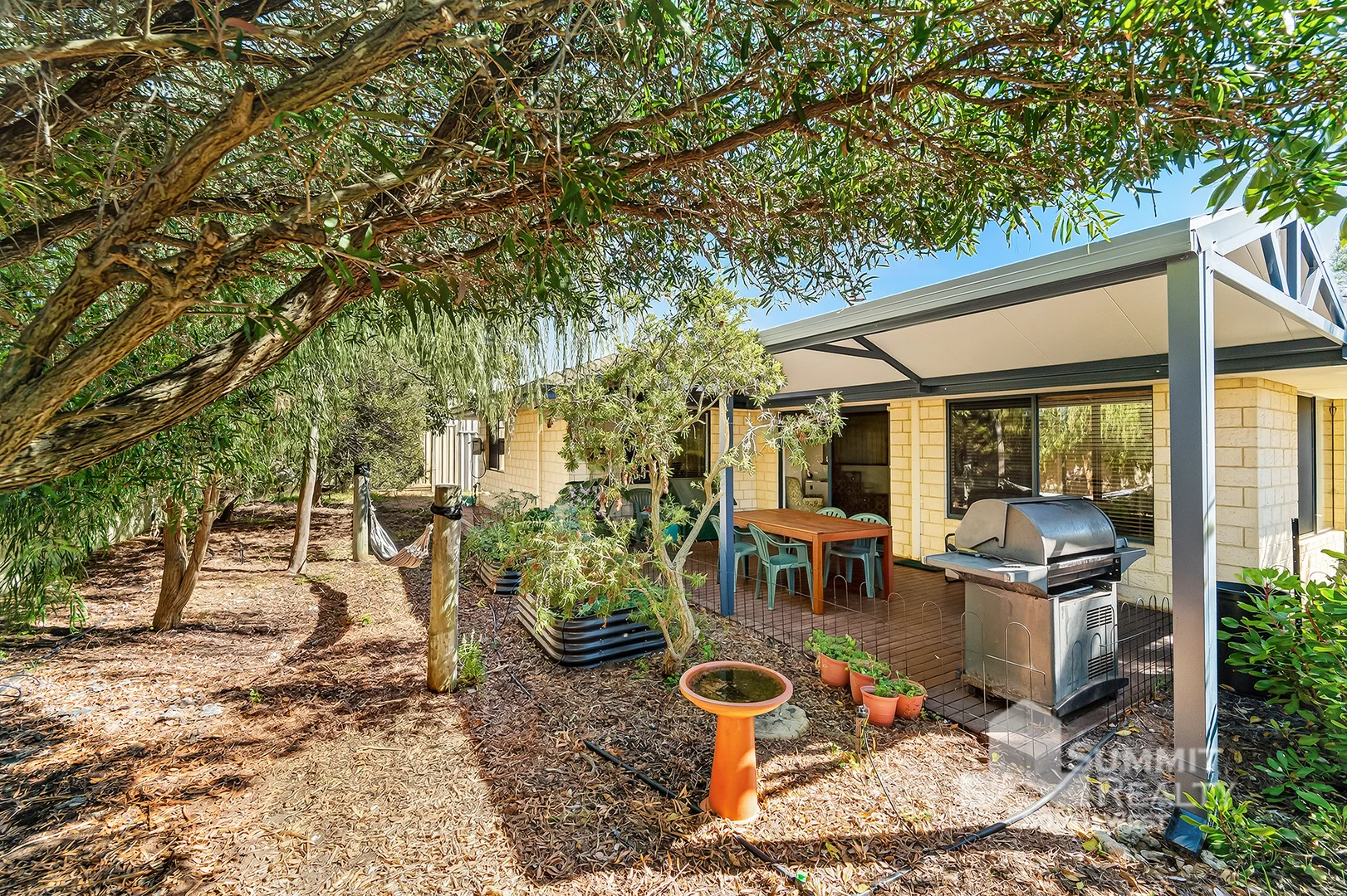 Additional image 19 of 53B Clarke Street, South Bunbury WA 6230