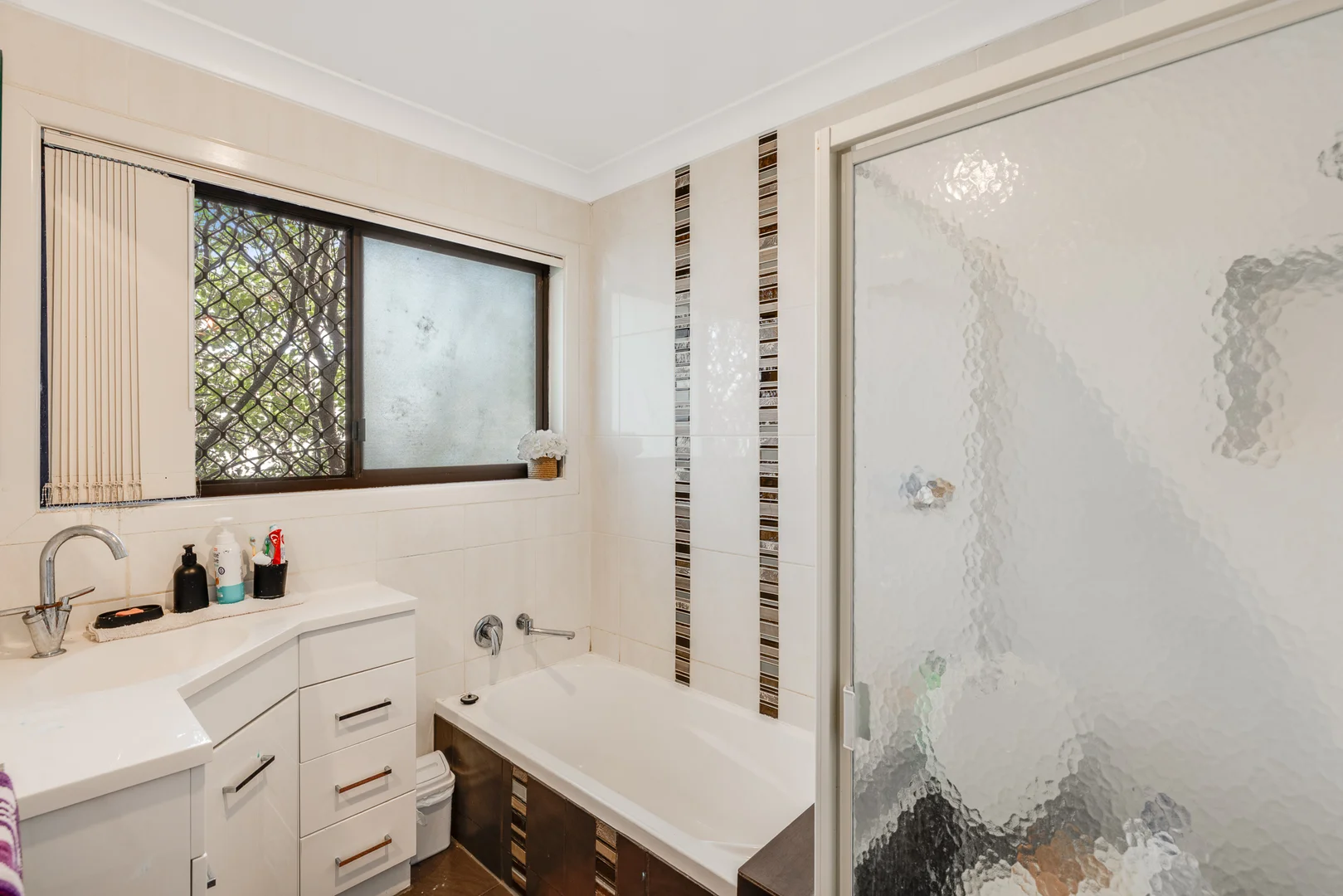 Additional image 10 of 39 Lindberg Street, Wilsonton QLD 4350