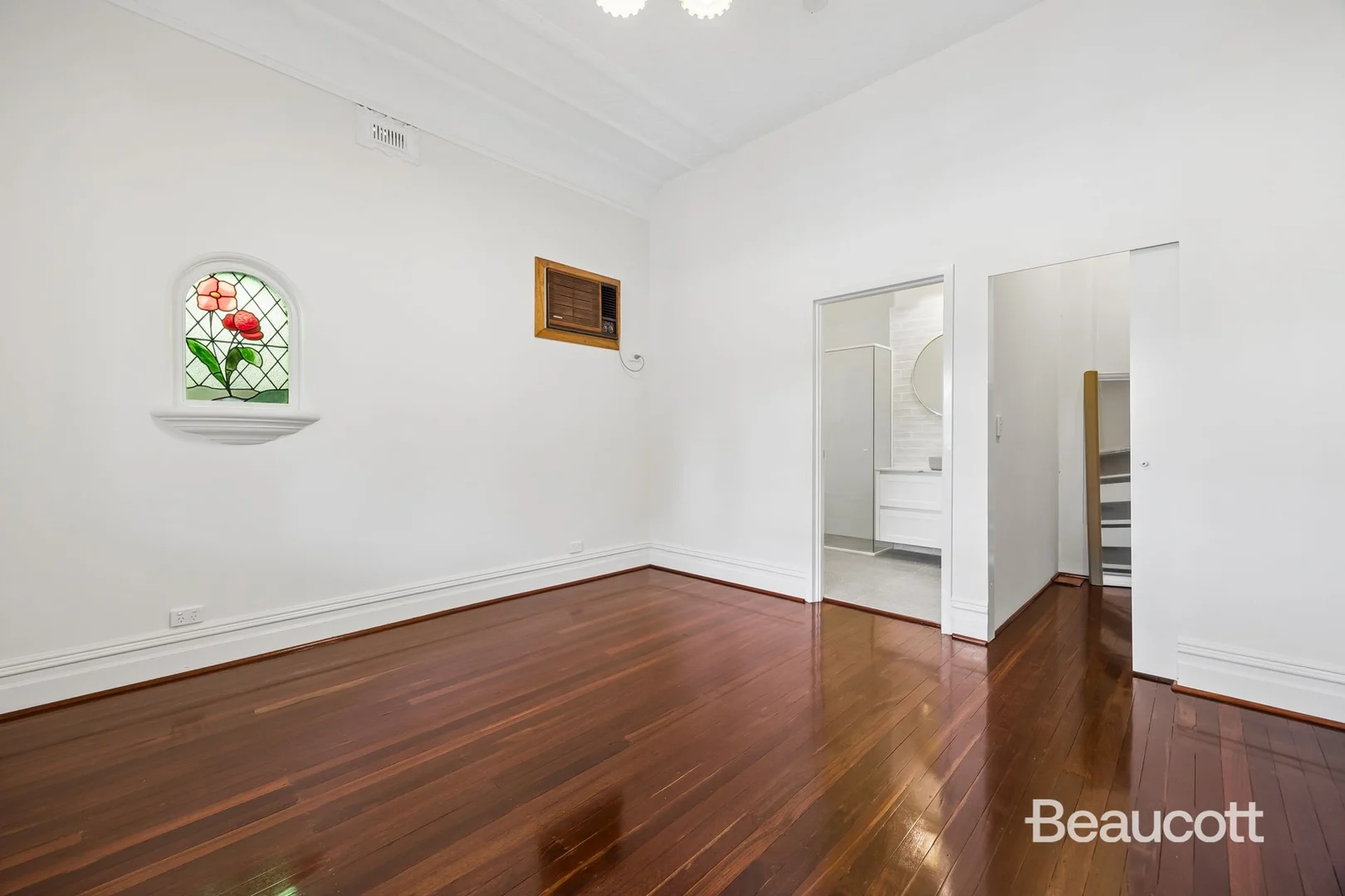 Additional image 9 of 9 Cantle Street, Perth WA 6000