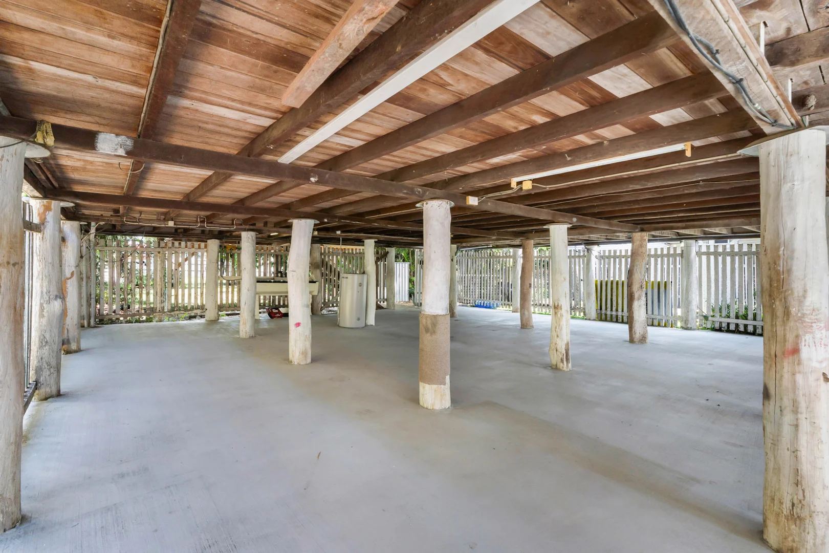 Additional image 12 of 7 Birdwood Street, Wandal QLD 4700