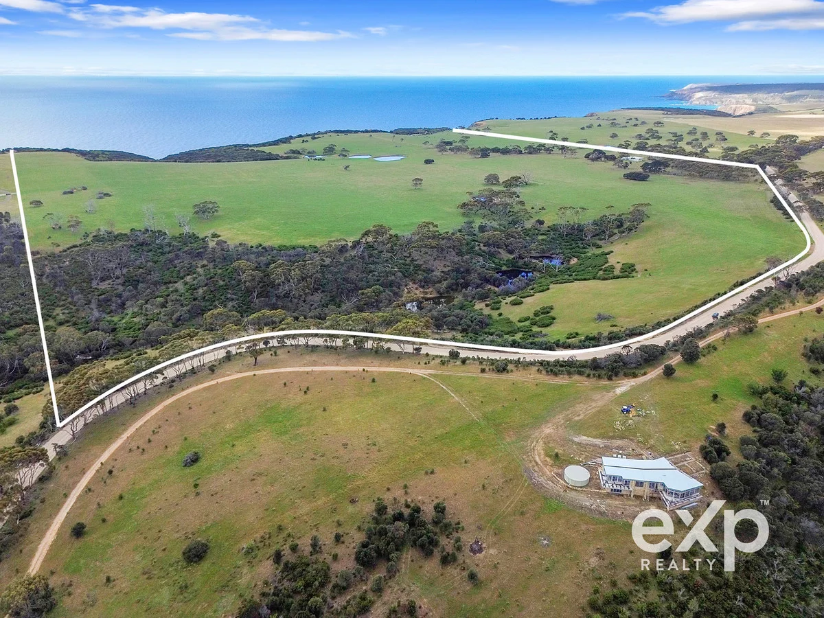Additional image 2 of 5724 North Coast Road, Middle River SA 5223