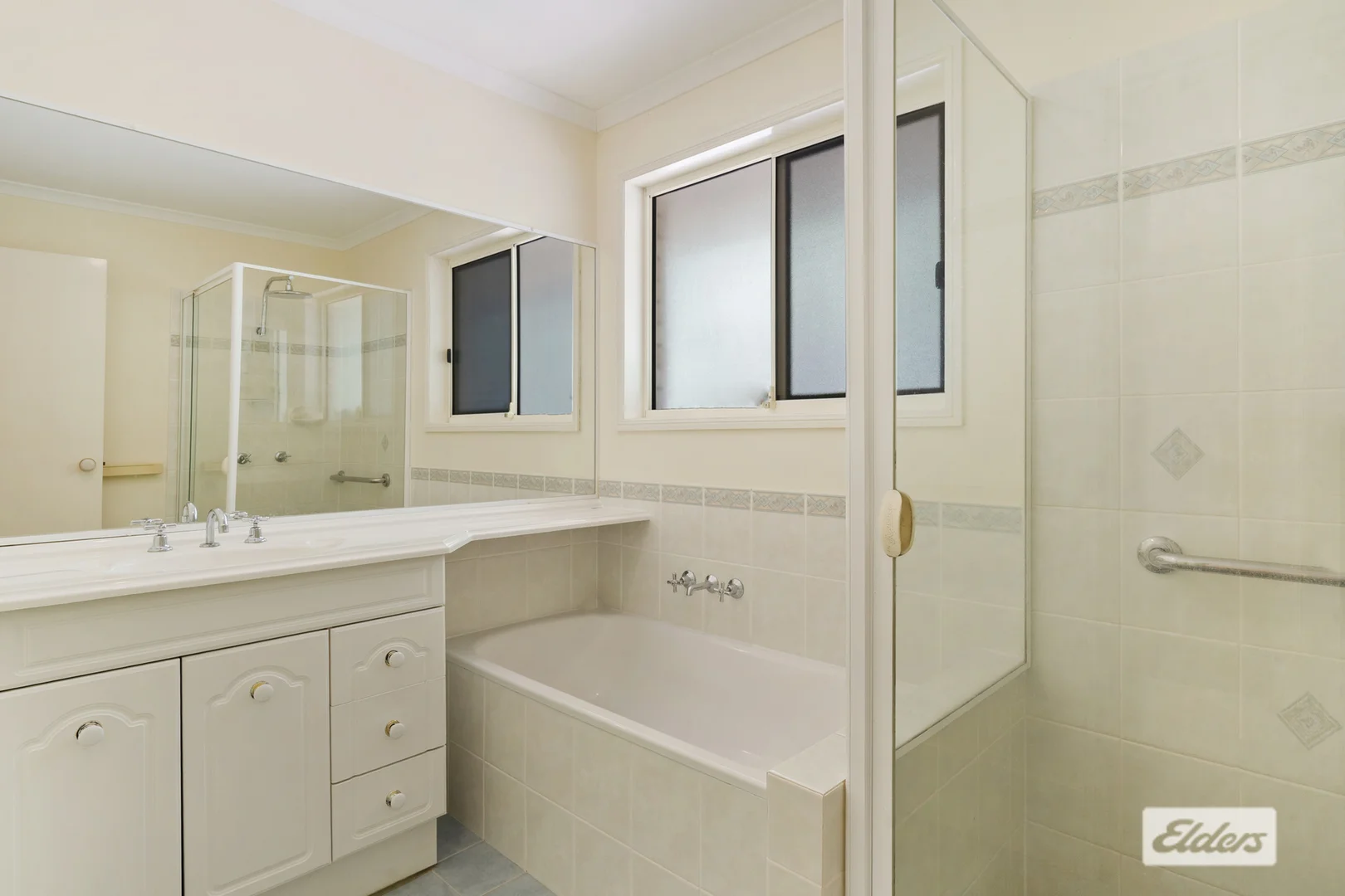 Additional image 13 of 94 Glencoe Road, North Arm NSW 2484