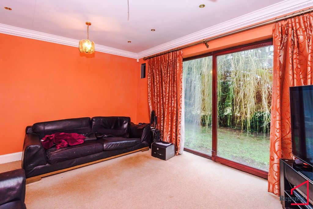 Additional image 11 of 6 bed detached house for saleVictoria Road, Heaton, Bolton BL1