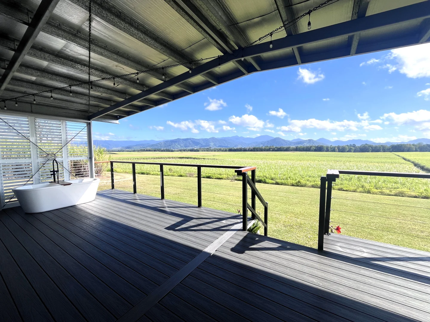 Additional image 2 of Pinnacle QLD 4741