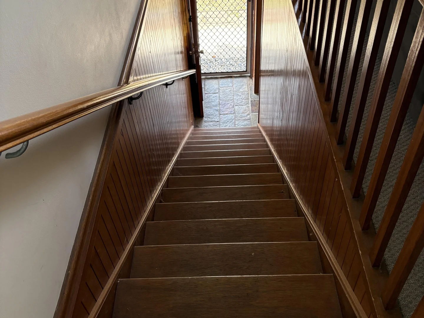 Additional image 7 of 27 Warralong Street, Coomba Park NSW 2428