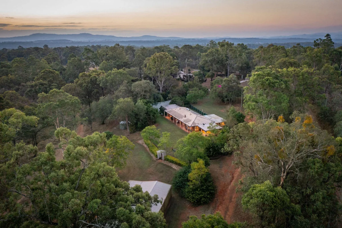 Additional image 24 of 104 Ironbark Road, Ironbark QLD 4306