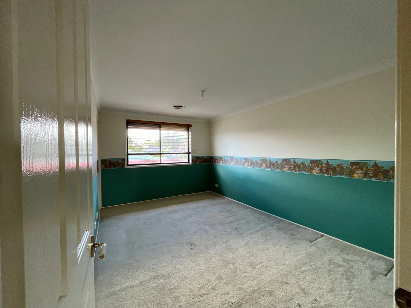 Additional image 3 of 25 Caleen Street, Glenwood NSW 2768
