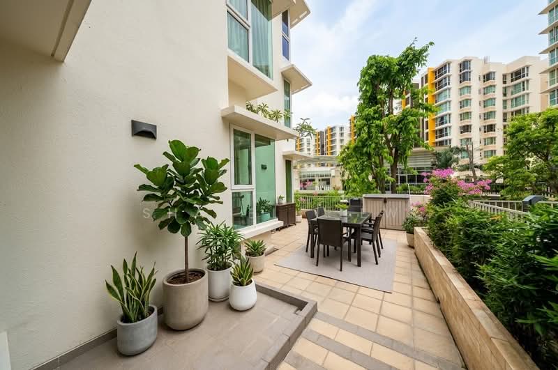 31 Simei Rise photo 5