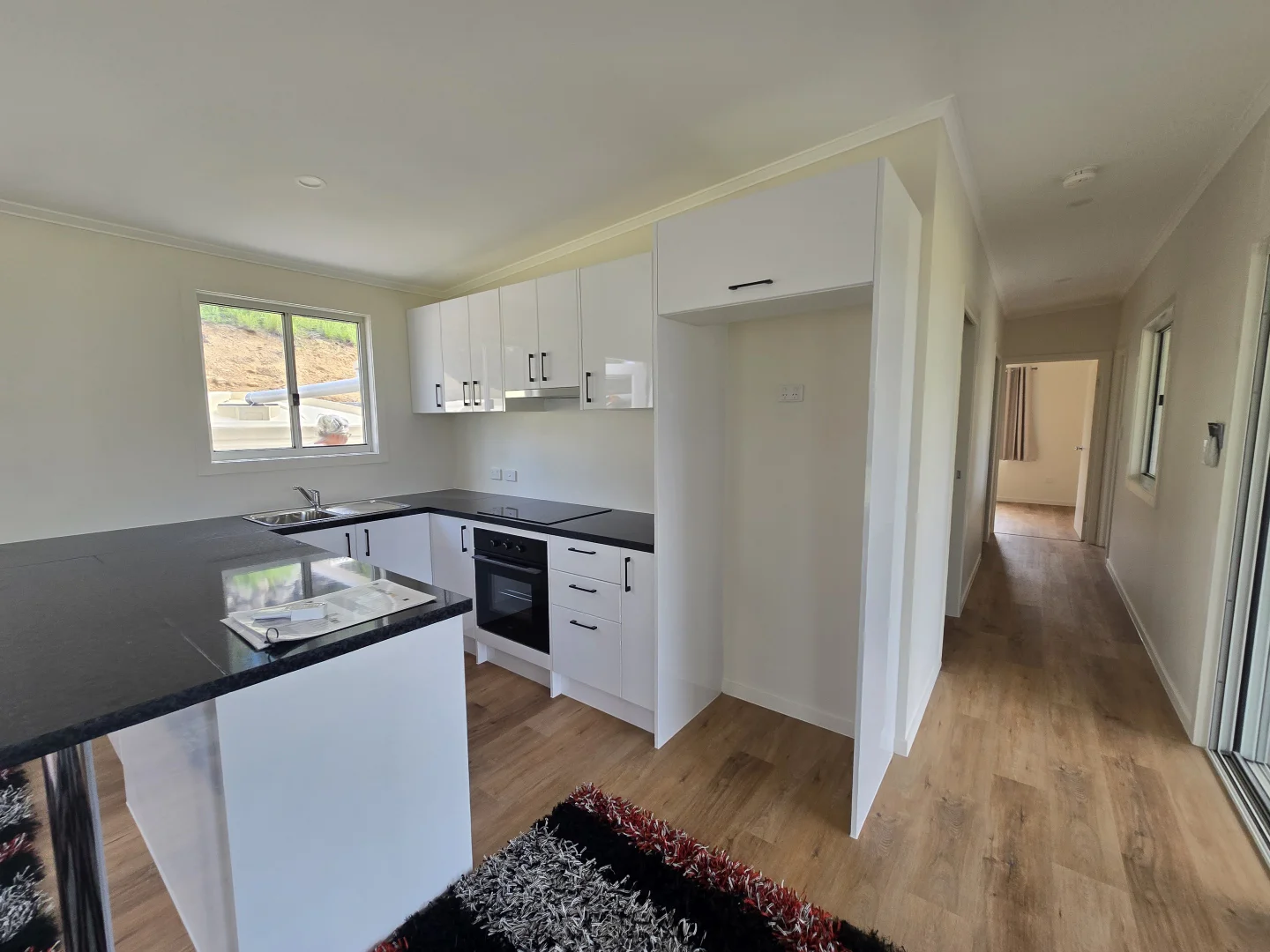 Additional image 2 of 23 Debra Street, Withcott QLD 4352