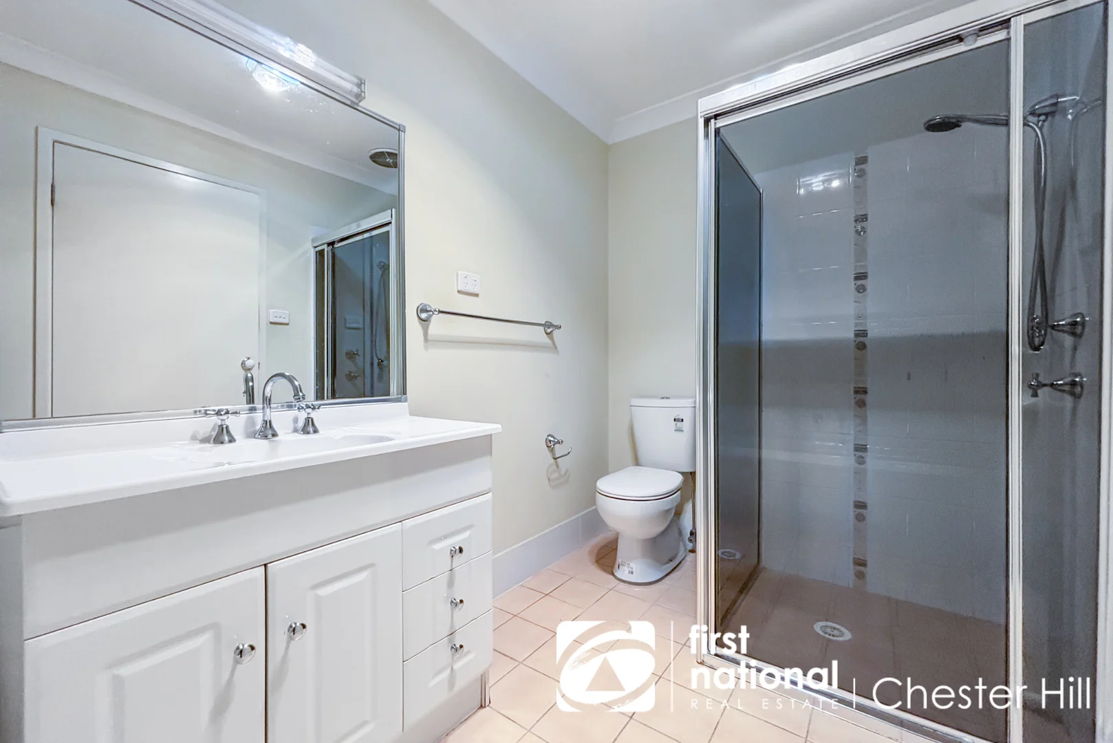 Additional image 5 of 20 Holmes Avenue, Sefton NSW 2162