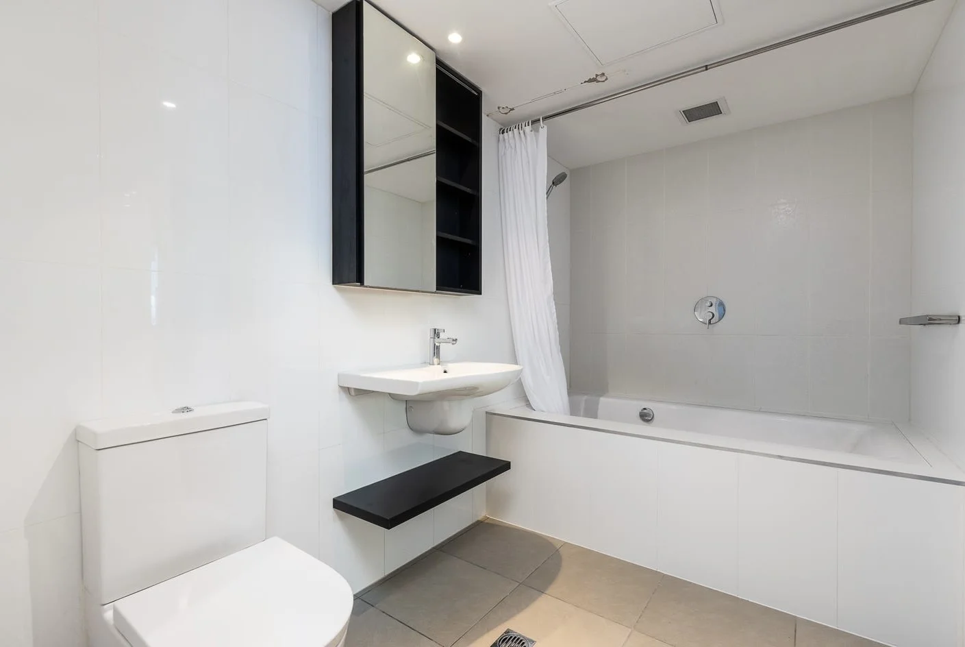 Additional image 4 of 1812/27 Little Collins Street, Melbourne VIC 3000