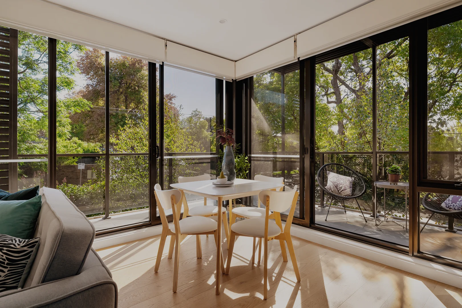 Additional image 3 of 101/18 Cadow Street, Kew East VIC 3102