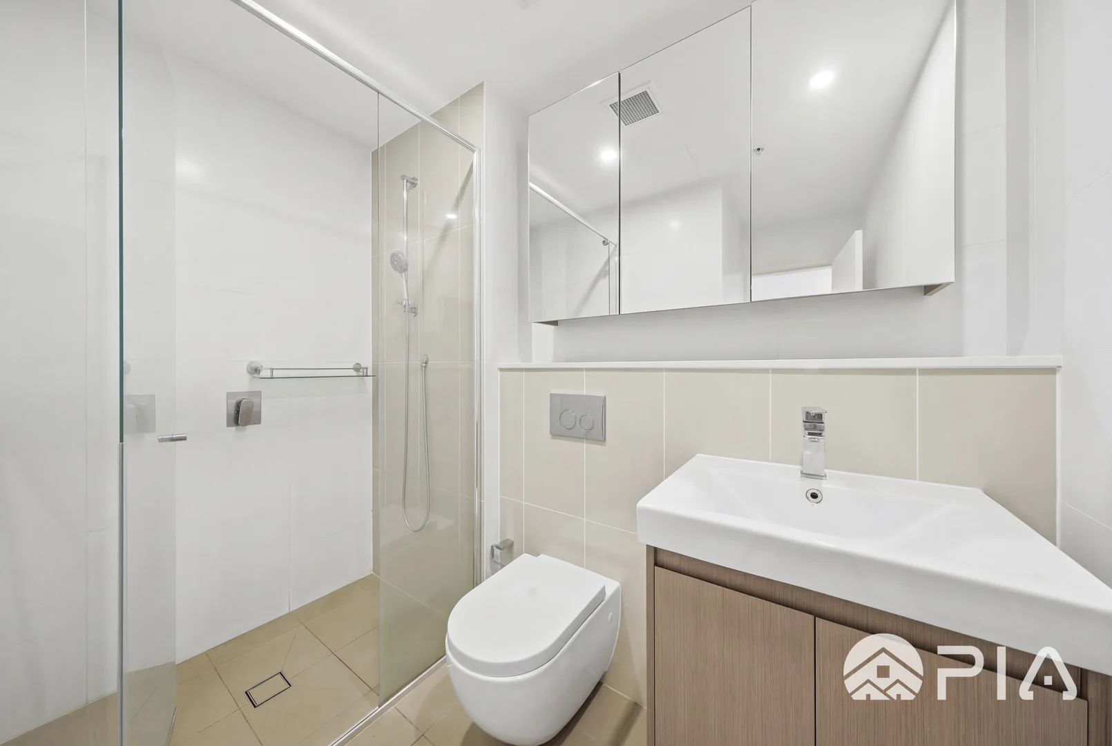 Additional image 10 of 1114/31 TREACY ST, Hurstville NSW 2220