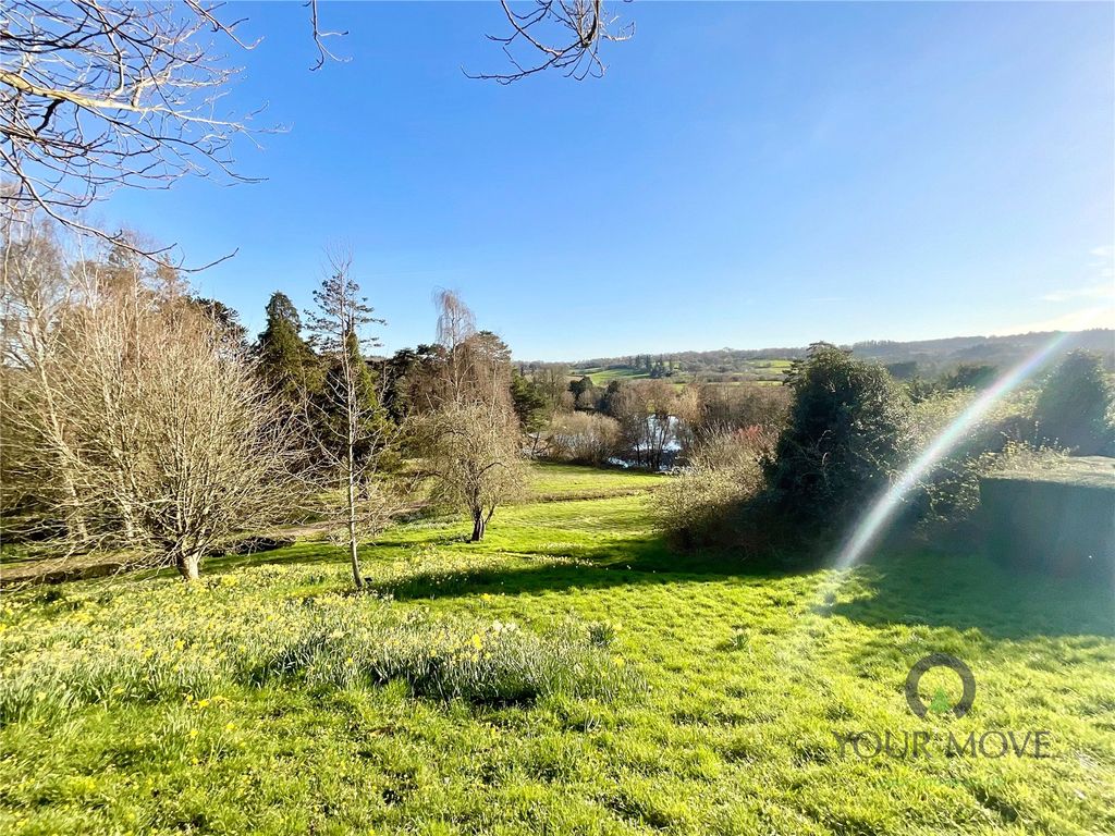 Additional image 23 of 1 bed flat for saleWhitbourne, Worcester, Herefordshire WR6