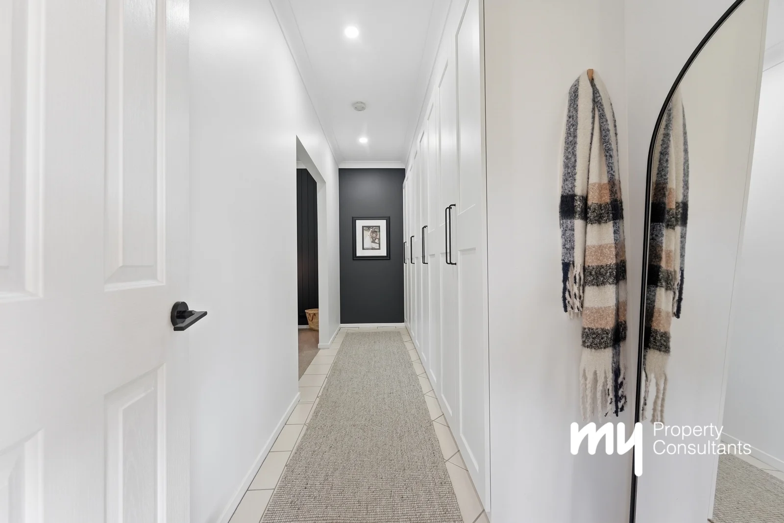 Additional image 11 of 1 Equestrian Drive, Picton NSW 2571
