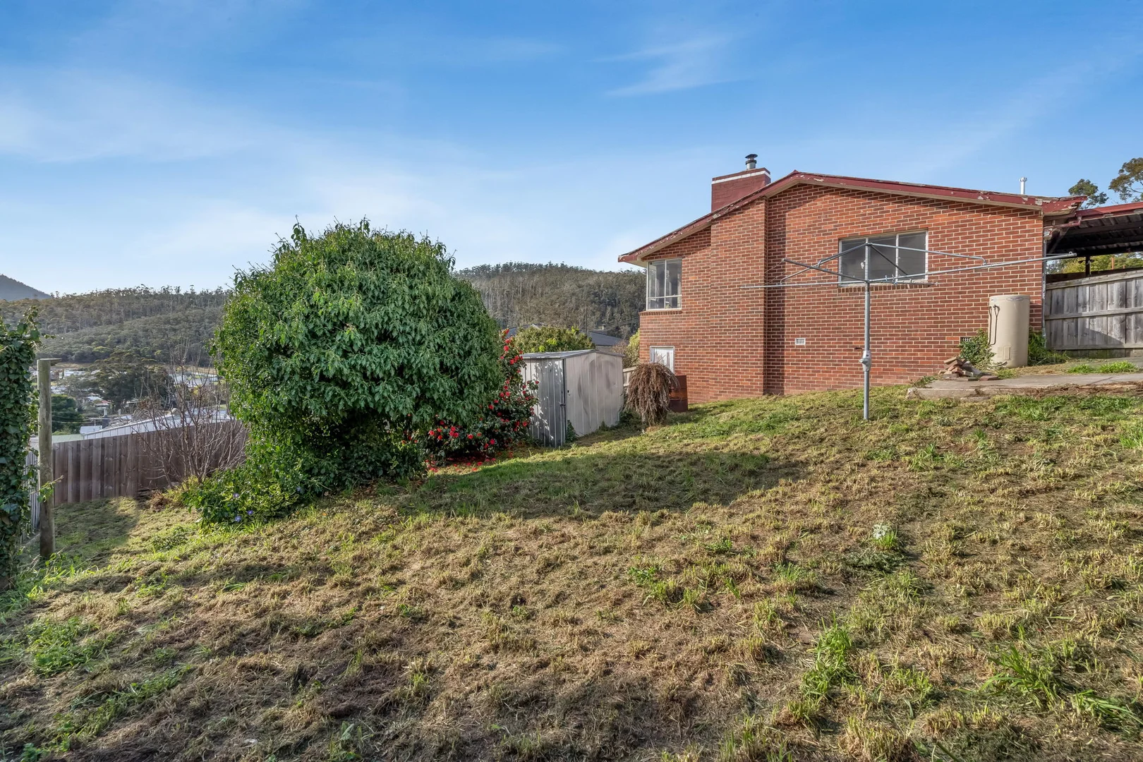 Additional image 8 of 10 Matipo Street, Risdon Vale TAS 7016