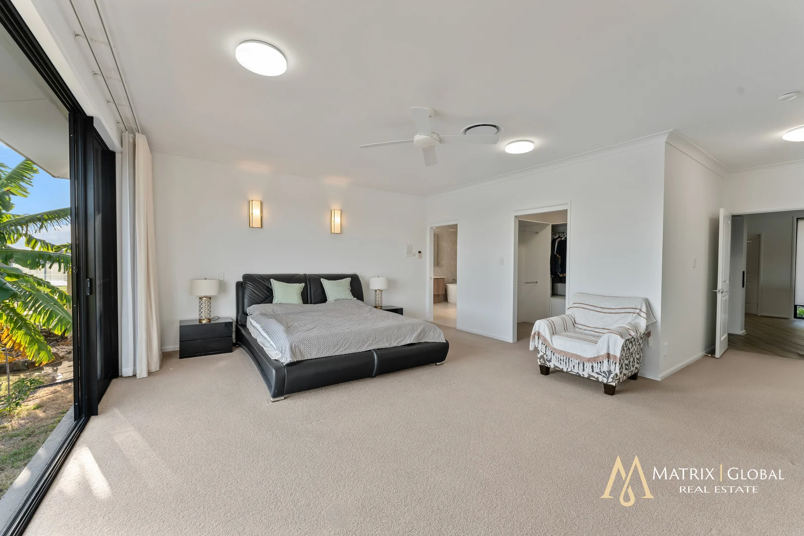 Additional image 20 of 33 Prosperity Drive, Helensvale QLD 4212