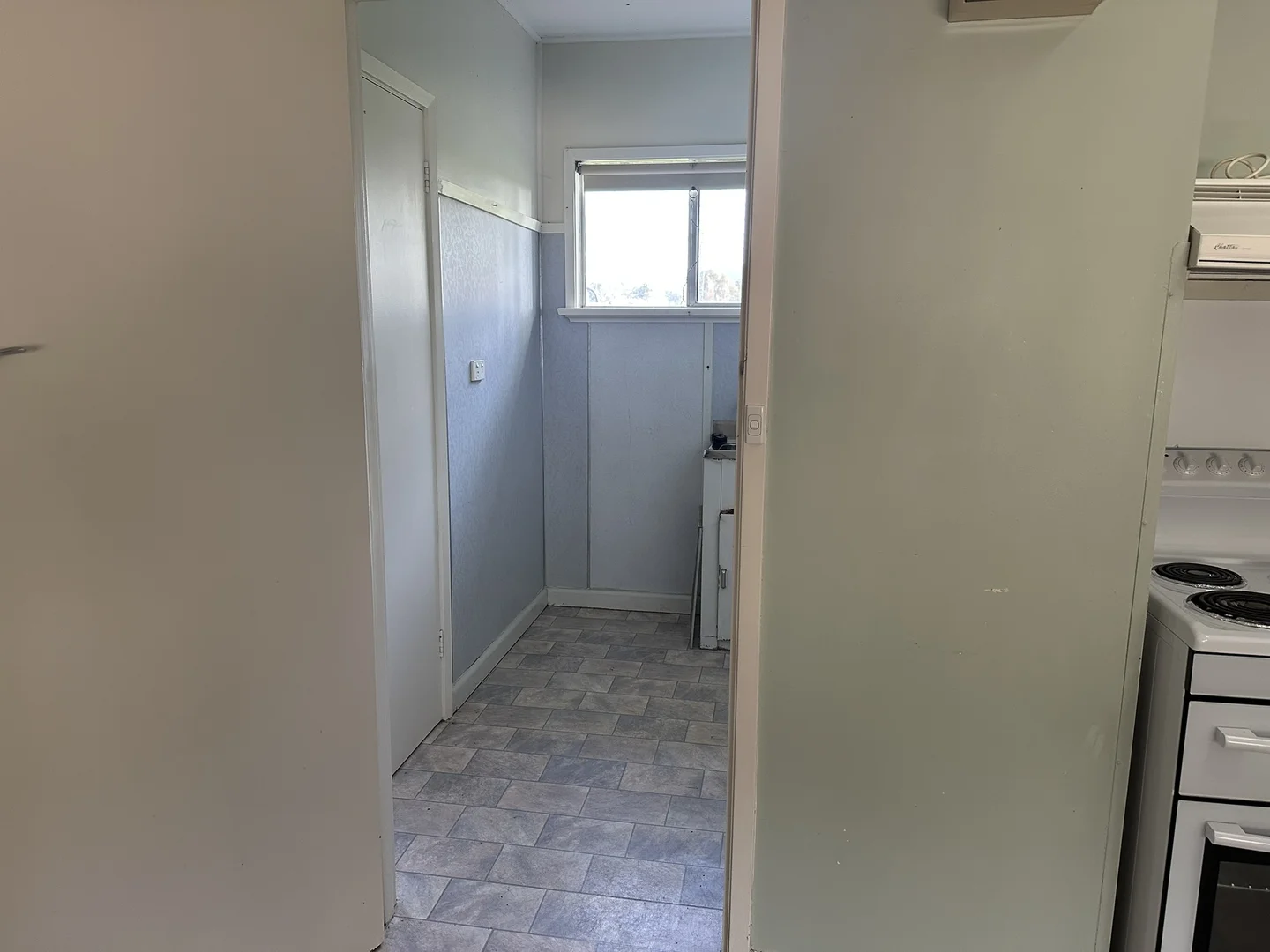Additional image 8 of 2/49 Lewis Avenue, Myrtleford VIC 3737