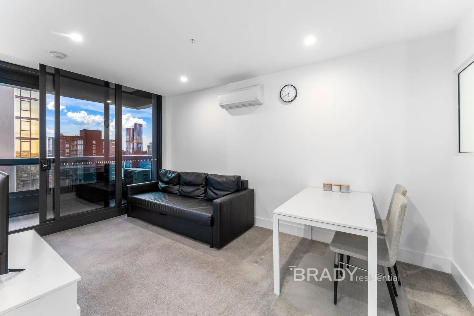 4407/500 Elizabeth Street, Melbourne VIC 3000