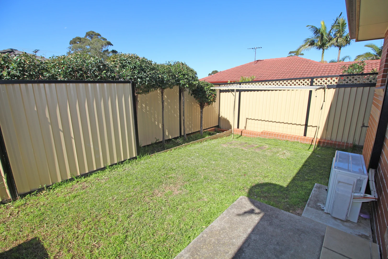 Additional image 3 of 2/14-16 HAMPDEN Road, South Wentworthville NSW 2145