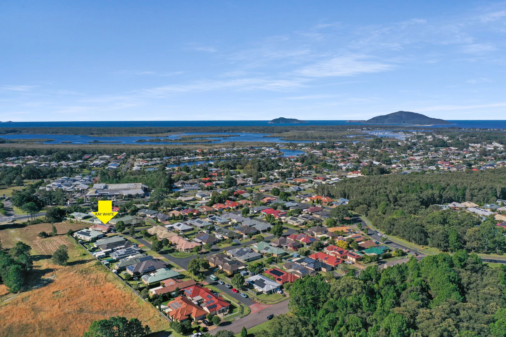Additional image 22 of 19 Billabong Avenue, Tea Gardens NSW 2324