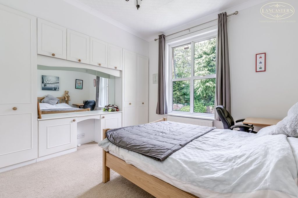 Additional image 28 of 5 bed detached house for saleHigh Bank Lane, Lostock, Bolton BL6