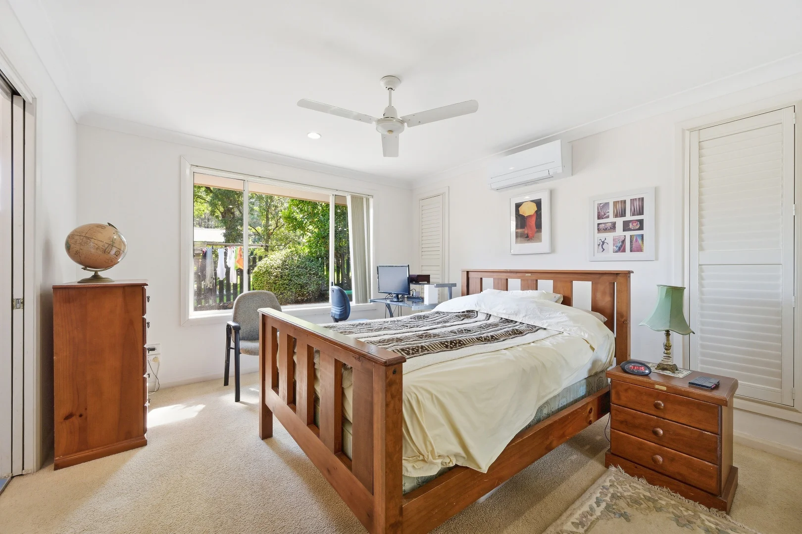 Additional image 10 of 27 Lomandra Terrace, Port Macquarie NSW 2444