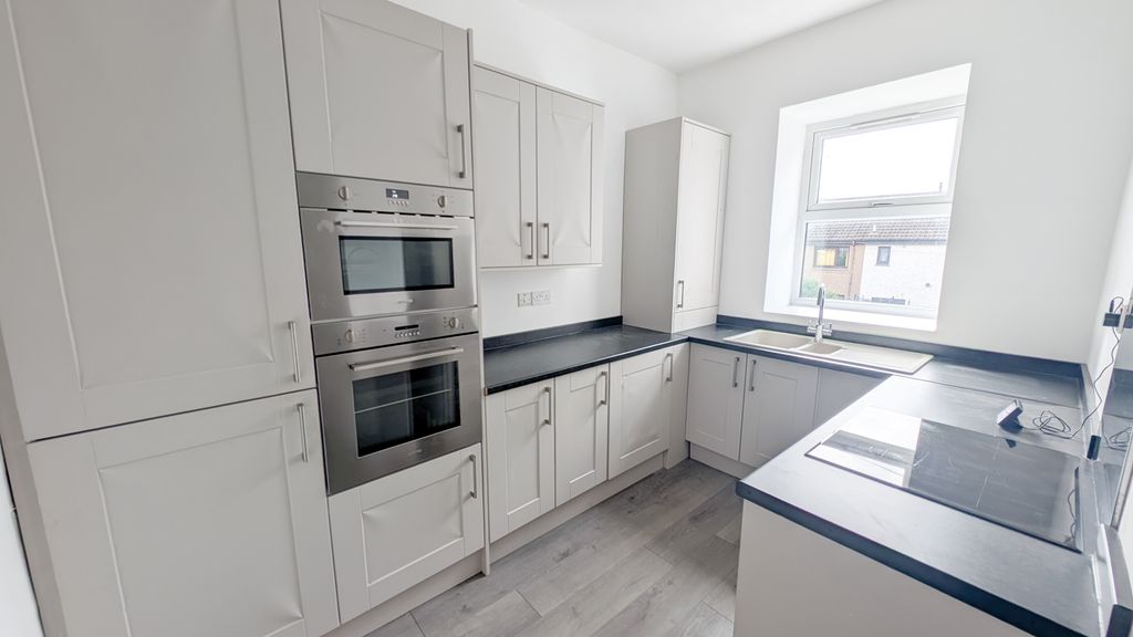 Additional image 8 of 2 bed flat for saleBroad Street, Denny FK6