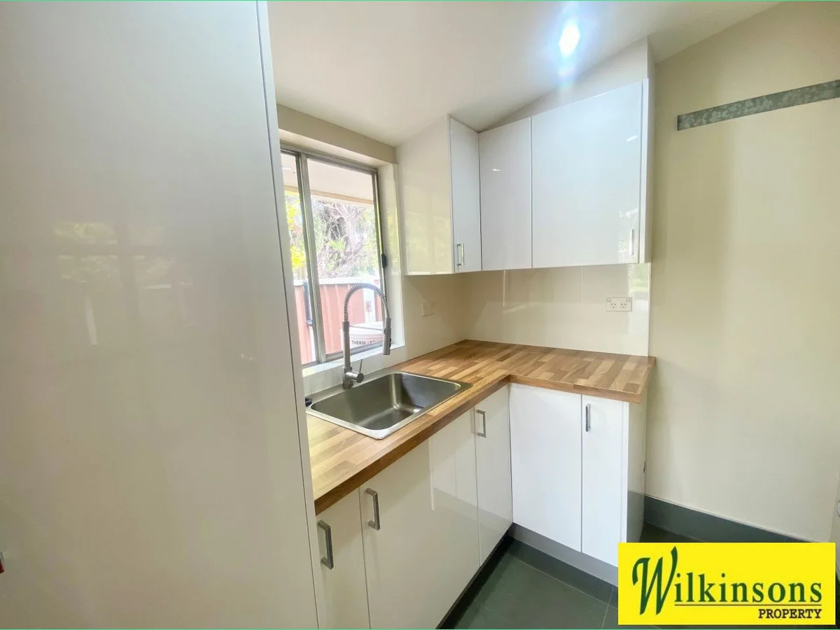 36 Gladstone Parade, Riverstone NSW 2765 photo 5