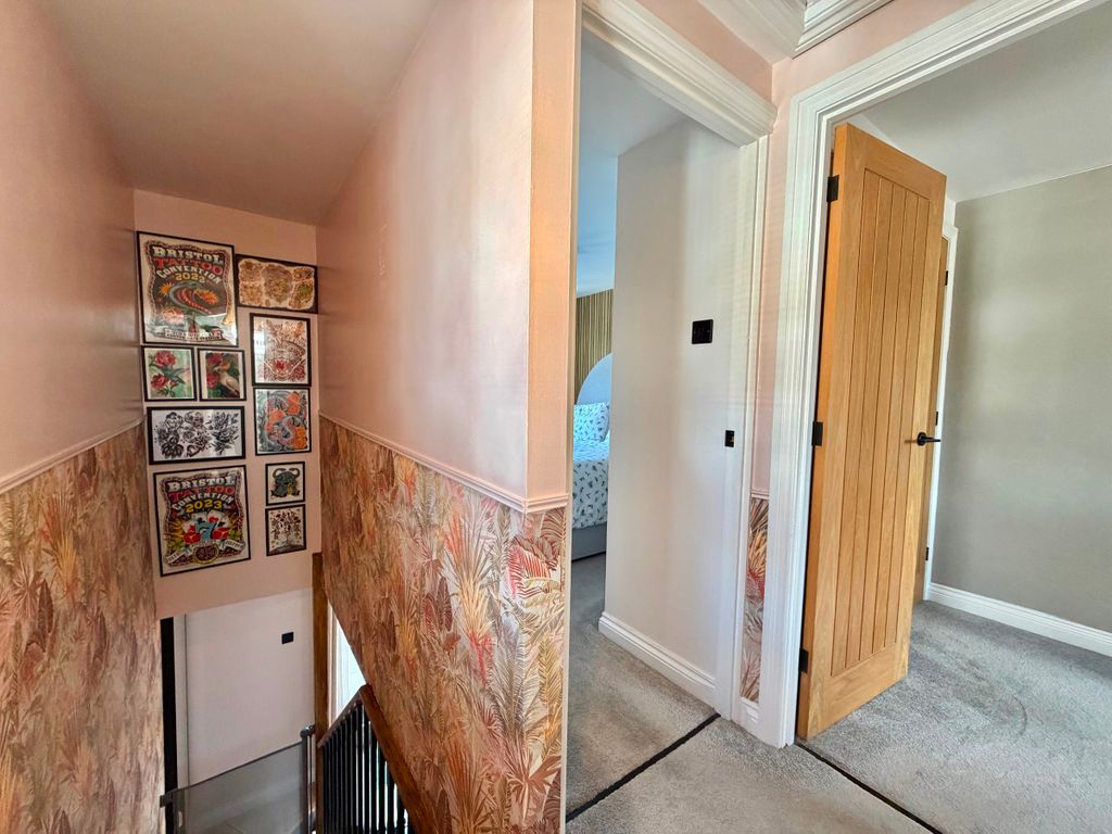 Additional image 11 of 2 bed semi-detached house for saleThe Smithy, Blakeney GL15