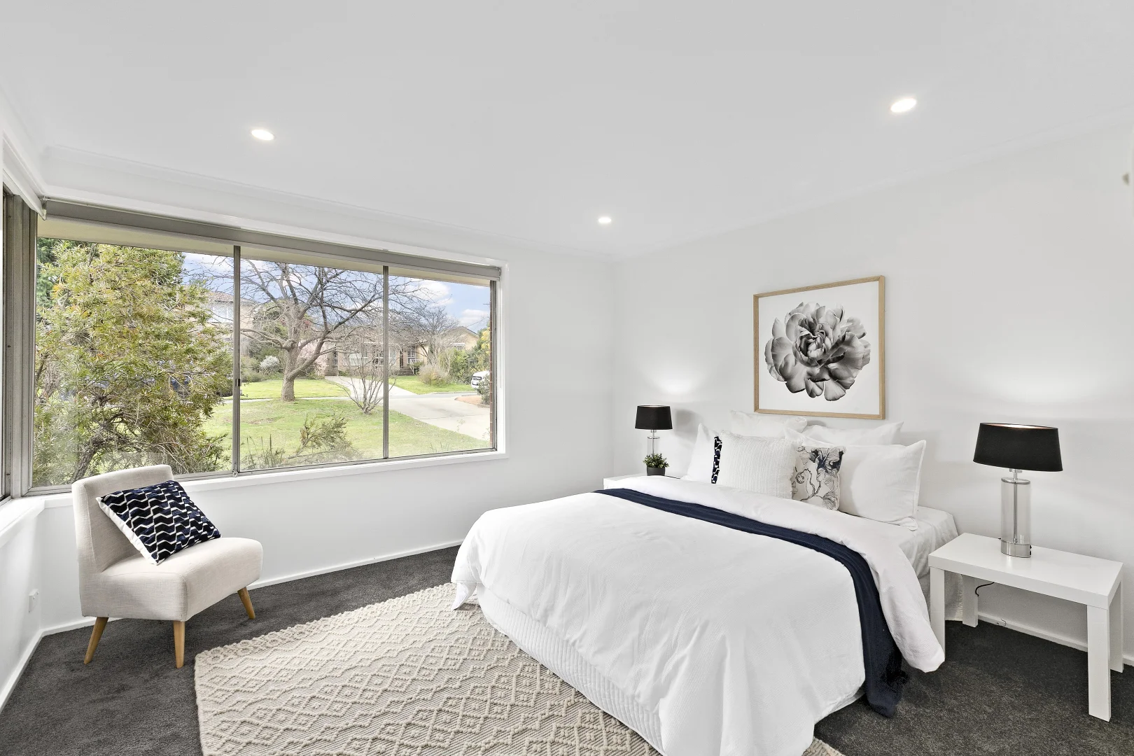 Additional image 6 of 10 Pope Street, Hughes ACT 2605