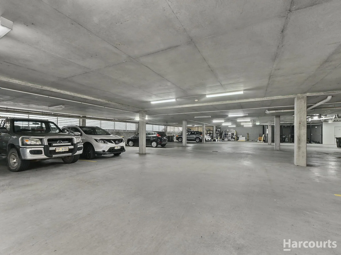 Additional image 25 of 2/5 Adelaide Street, George Town TAS 7253