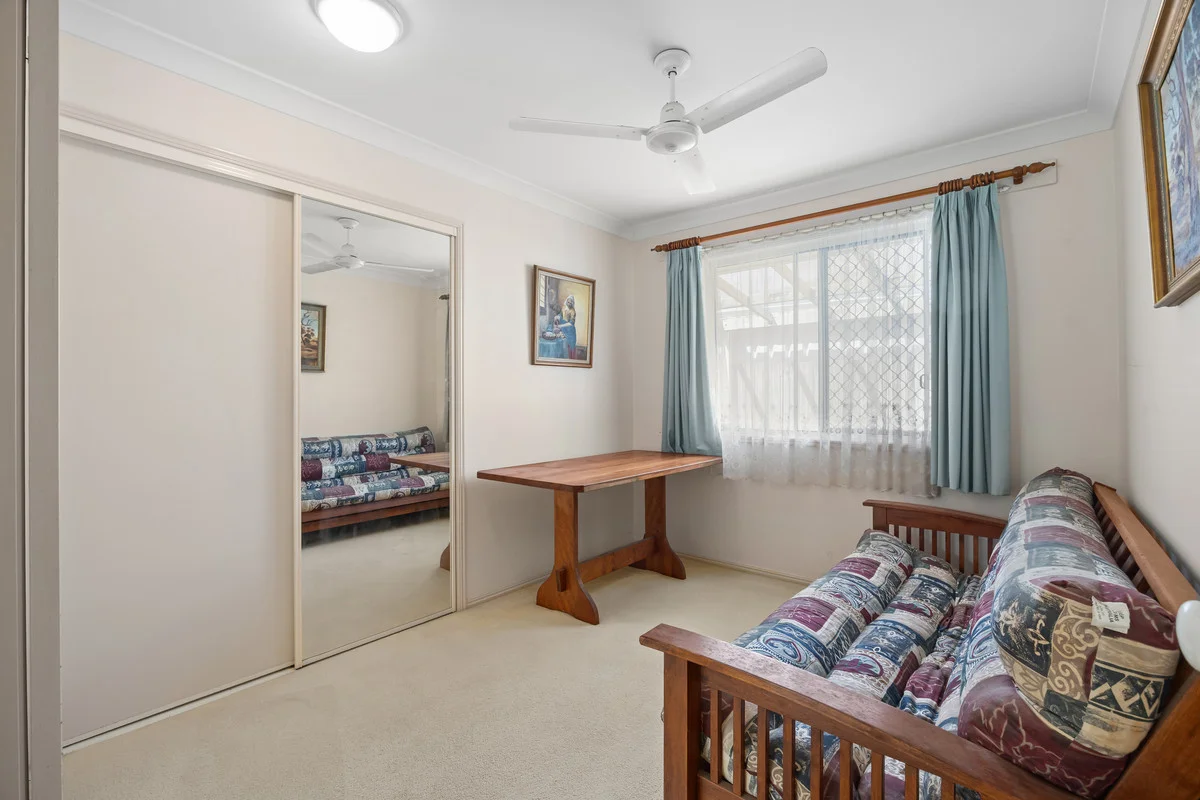 Additional image 10 of 25 Tibouchina Place, Currimundi QLD 4551