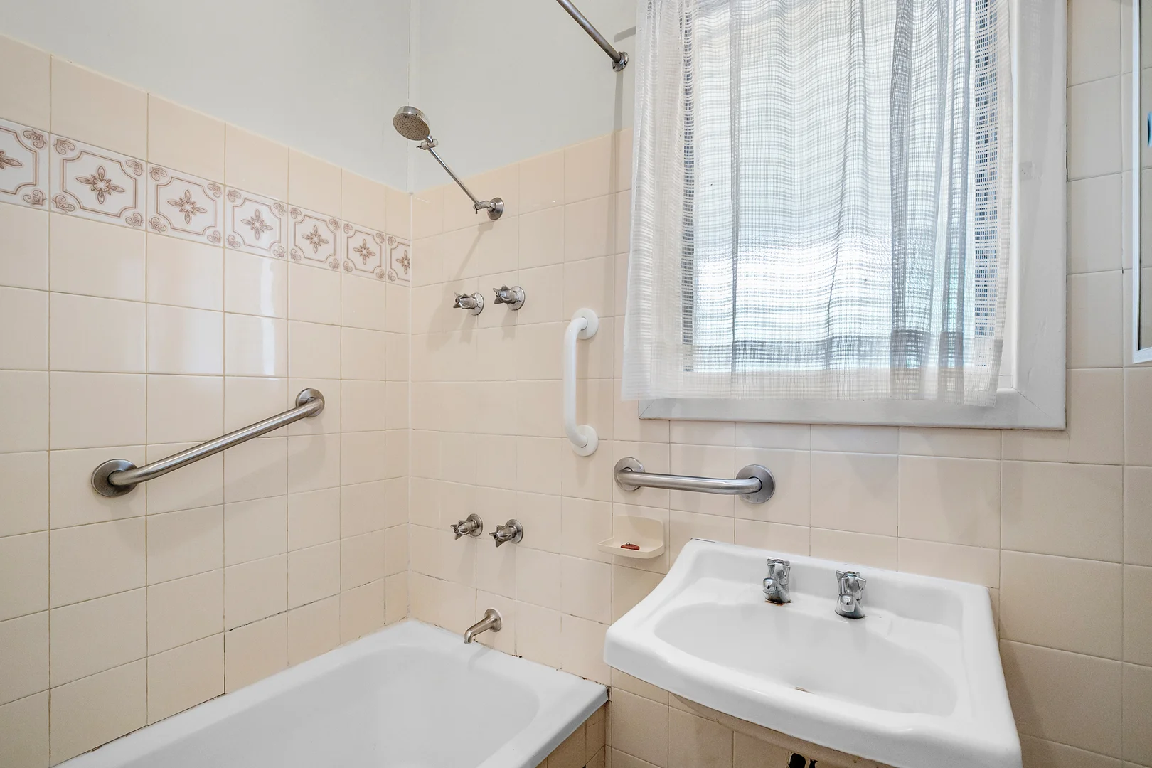 Additional image 15 of 7 Mahoney Street, Berri SA 5343