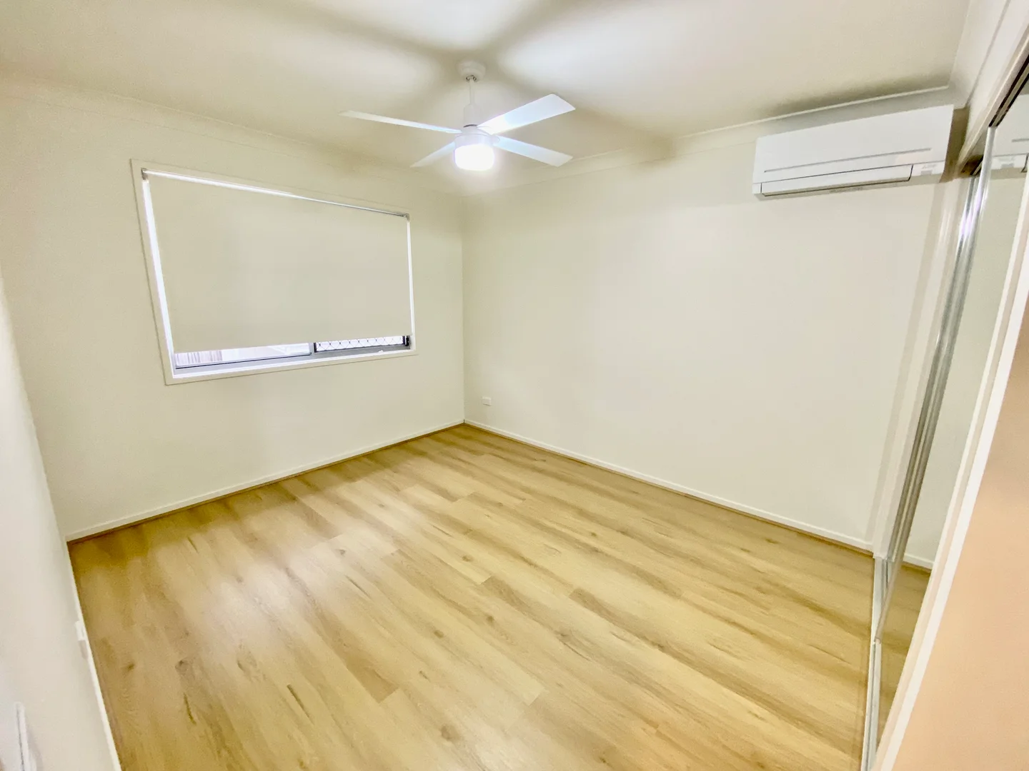 Additional image 4 of 16/47 Ballinderry Street, Everton Park QLD 4053