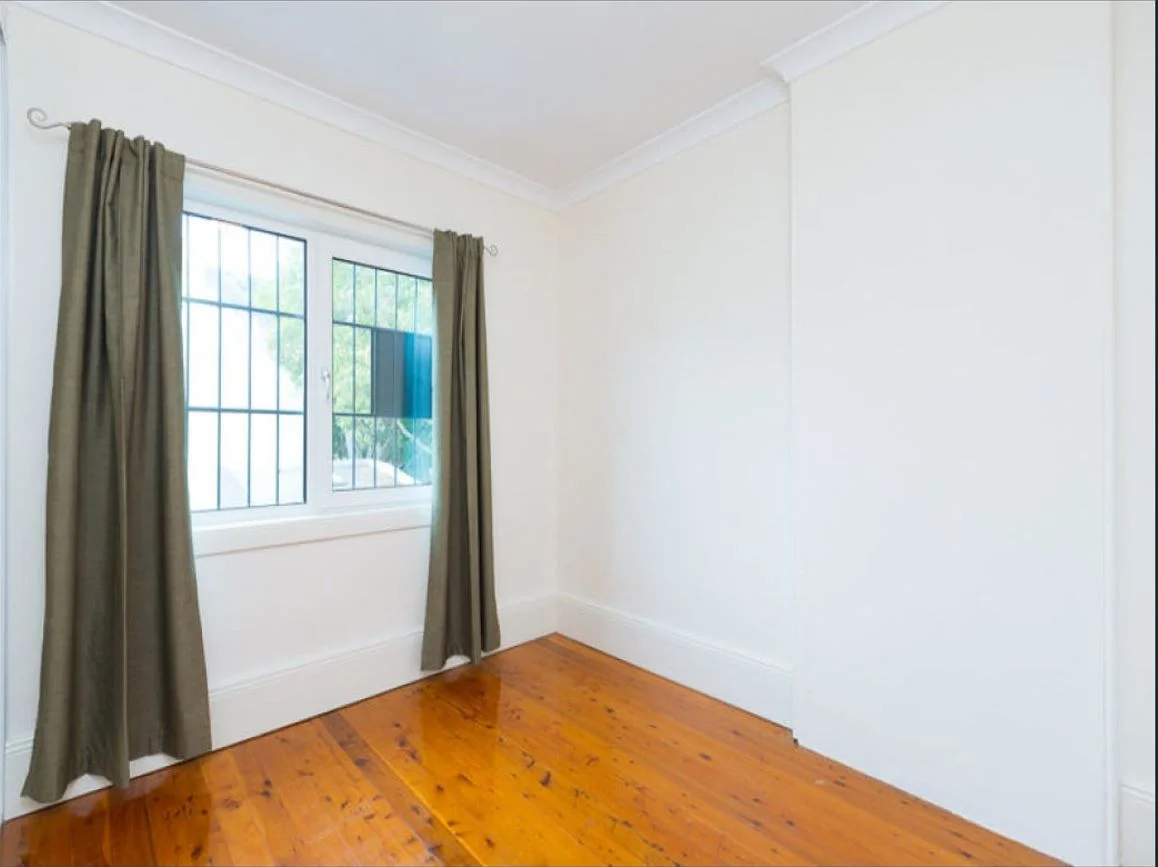 Additional image 3 of 67 Boronia Street, Redfern NSW 2016