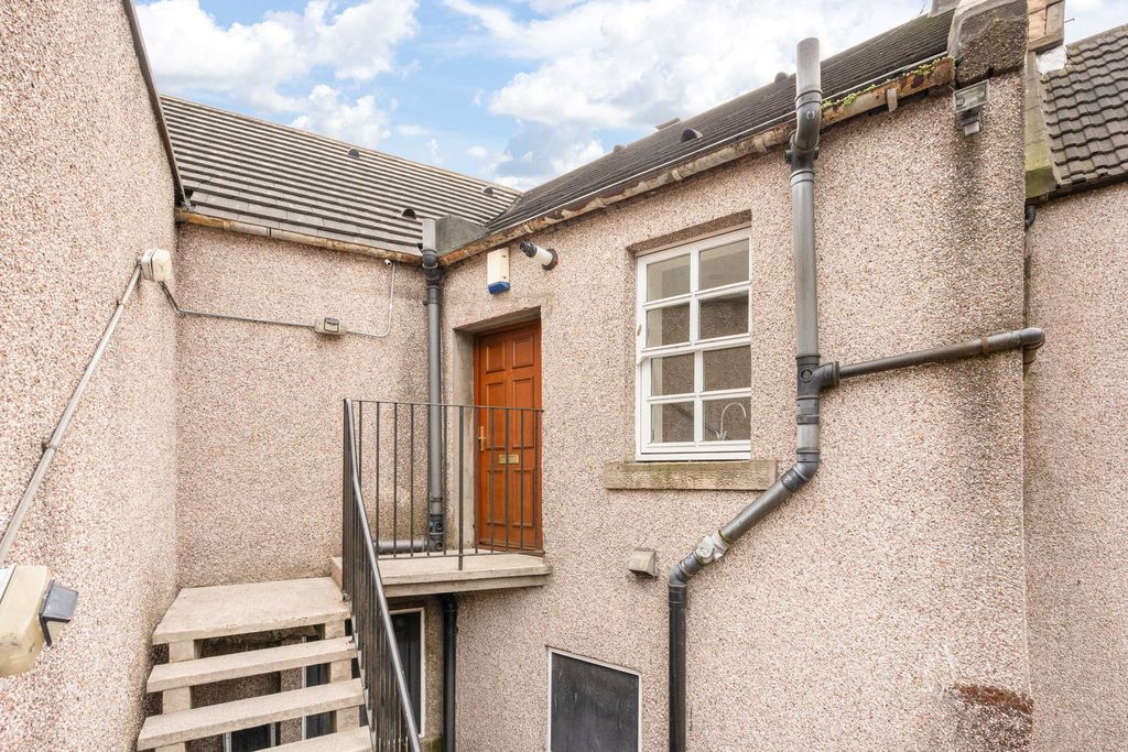 Additional image 16 of 3 bed flat for sale1A Almondell Road, Broxburn EH52