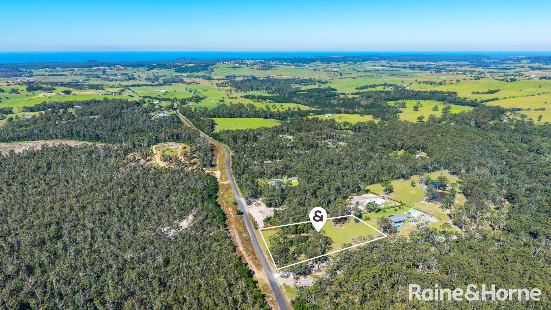 Additional image 20 of Lot 1, 315A Little Forest Road, Little Forest NSW 2538