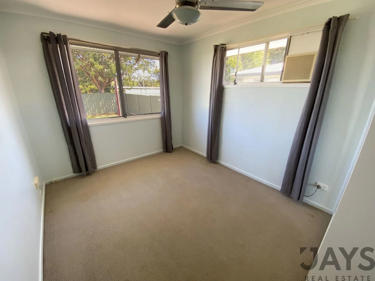 Additional image 6 of 5 Darling Crescent, Mount Isa QLD 4825