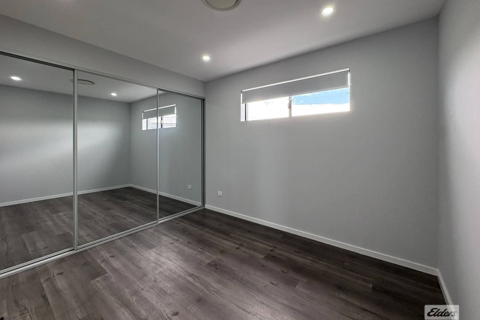 Additional image 9 of 45 Waterlilly Street, Denham Court NSW 2565