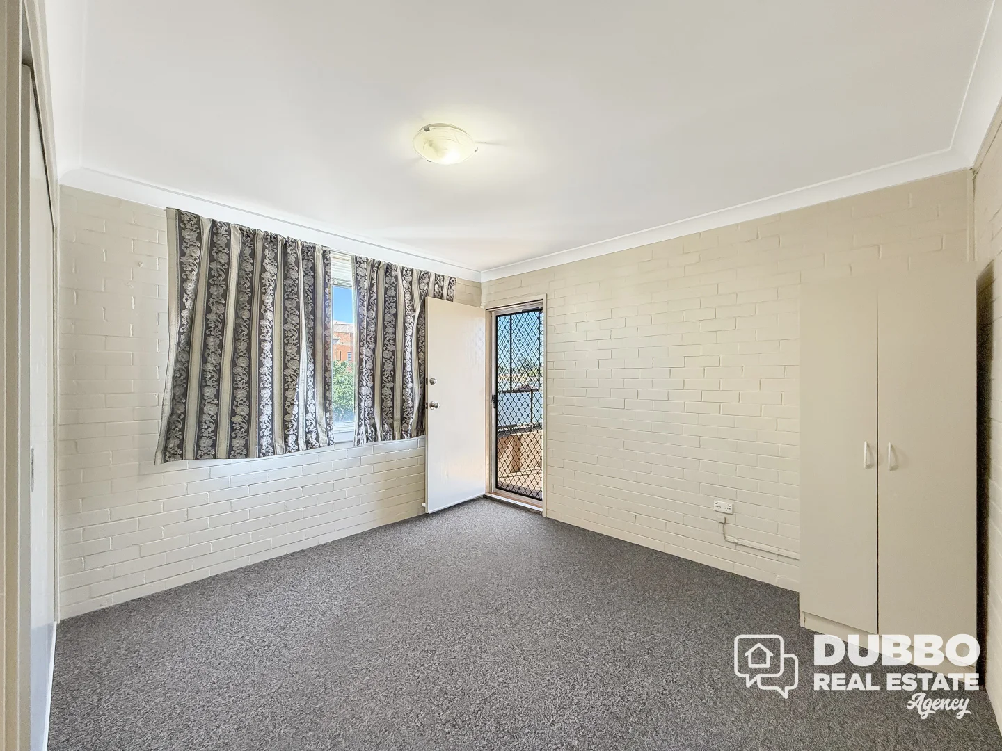 Additional image 4 of 6/46 Church Street, Dubbo NSW 2830